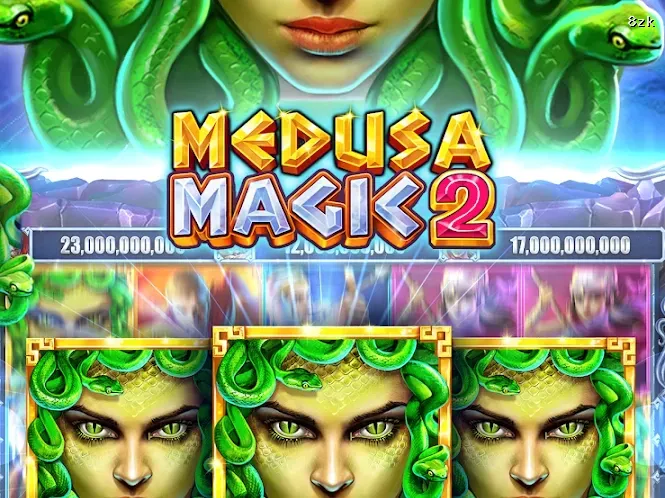 Sistem Pembayaran 8zk screenshot