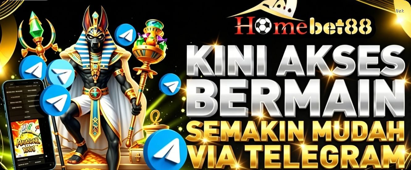 Slot Gacor id8zk Setiap Hari